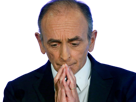 eric-zemmour-le-z-journaliste-ecrivain-homme-politique-francais-extreme-droite-patriote-sexagenaire-soixantenaire-cheveux-gris-yeux-vert-gris