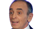 eric-zemmour-le-z-journaliste-ecrivain-homme-politique-francais-extreme-droite-patriote-sexagenaire-soixantenaire-cheveux-gris-yeux-vert-gris