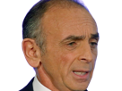 eric-zemmour-le-z-journaliste-ecrivain-homme-politique-francais-extreme-droite-patriote-sexagenaire-soixantenaire-cheveux-gris-yeux-vert-gris