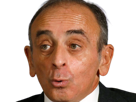 eric-zemmour-le-z-journaliste-ecrivain-homme-politique-francais-extreme-droite-patriote-sexagenaire-soixantenaire-cheveux-gris-yeux-vert-gris