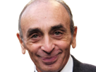 eric-zemmour-le-z-journaliste-ecrivain-homme-politique-francais-extreme-droite-patriote-sexagenaire-soixantenaire-cheveux-gris-yeux-vert-gris