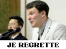 otto-warmbier-coree-du-nord-je-regrette-regret-pleure-chiale-chouine-pleurs-supplie