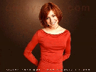 alys-hann-actress-milfed-redhead-rdh-amer-tart-himym-aldrin-buffy-willow-celeb-cine-fame