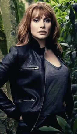 bry dal how rdh redhead dear cla milfed volupt delice beauty jura gwe stac round