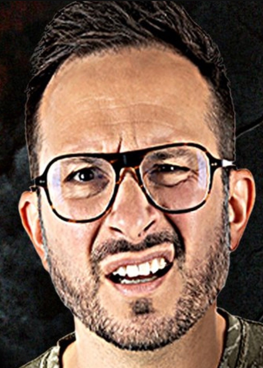 julien chieze degout