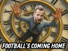 harry-kane-foot-footballs-coming-home-football-is-its-angleterre-cdm-coupe-du-monde-boucle