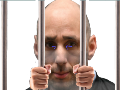 cedric jubillar prison coupable meurtre condamne barreaux