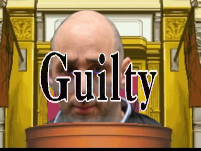 cedric jubillar condamne coupable prison meurtre