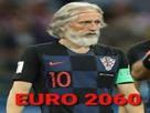 luka-modric-croate-croatie-euro-2060-vieux-immortel-eternel-imperissable-indestructible