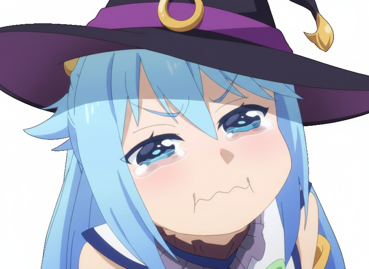 aqua sorciere halloween kj mignon