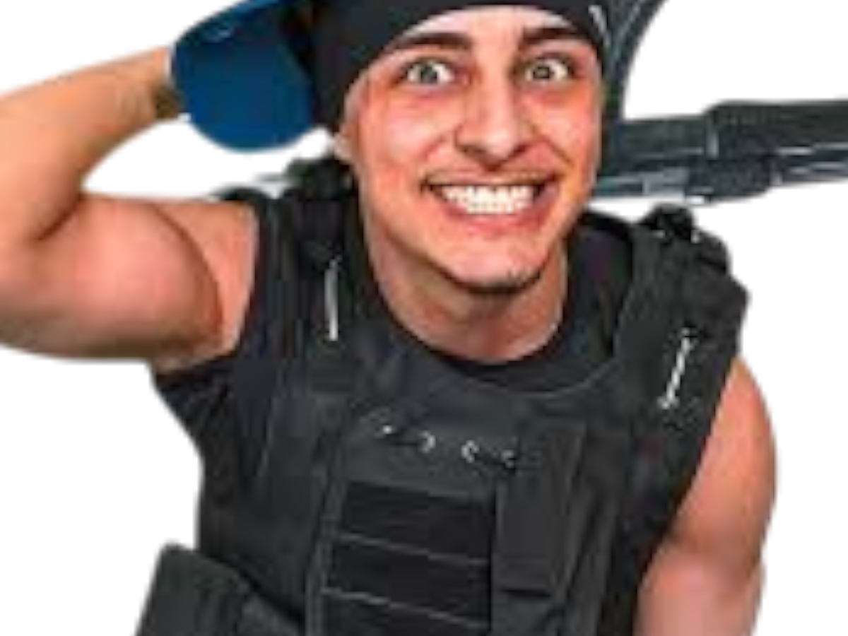 fugu fps streamer tare tarax