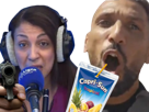 ben-le-patriote-henda-ayari-musulman-musulmans-francais-comme-vous-moi-taqiya-capri-sun-caprisun