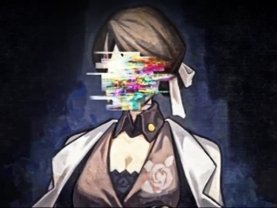 honkai star rail polka kakamond