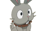 sapereau-bunnelby-horubee-pokemon-pkm-jeu-anime-type-normal-6g-kalos-fouisseur