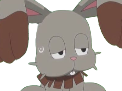 sapereau bunnelby horubee pokemon pkm jeu anime type normal 6g kalos fouisseur