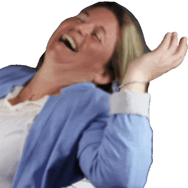 cecile perrichon tribu gigalax cassos french dream coach mindset audace joyeuse ponzi bus inondation aah