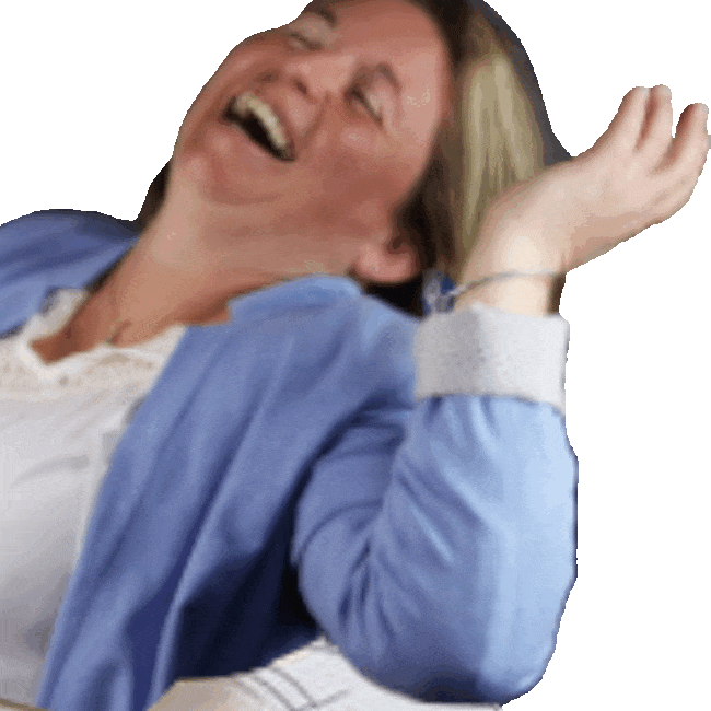 cecile perrichon tribu gigalax cassos french dream coach mindset audace joyeuse ponzi bus inondation aah