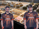 oscar-razork-donut-fnatic-lol-lec-worlds