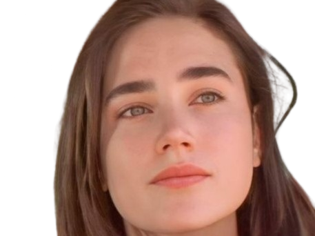 jennifer lynn connelly actrice femme oscarise americaine jeune hot spot film 1990