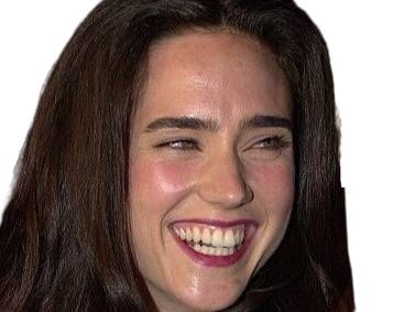 jennifer lynn connelly actrice femme oscarise americaine jeune hot spot film 1990