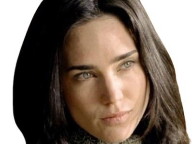 katie house of sand and fog film actrice americaine jennifer connelly trentaine trentenaire