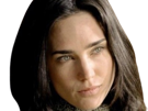 katie-house-of-sand-and-fog-film-actrice-americaine-jennifer-connelly-trentaine-trentenaire