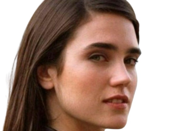 katie house of sand and fog film actrice americaine jennifer connelly trentaine trentenaire