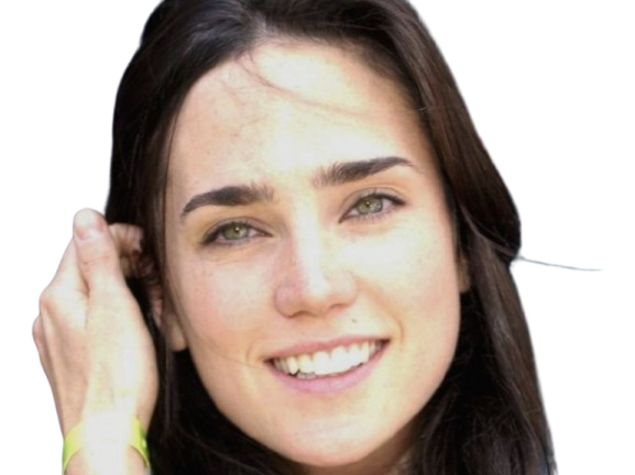 katie house of sand and fog film actrice americaine jennifer connelly trentaine trentenaire
