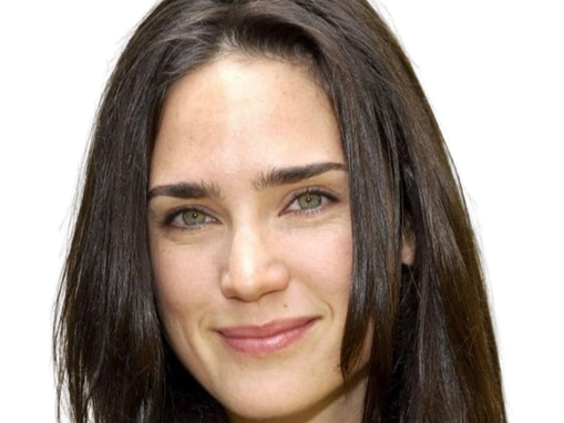 katie house of sand and fog film actrice americaine jennifer connelly trentaine trentenaire