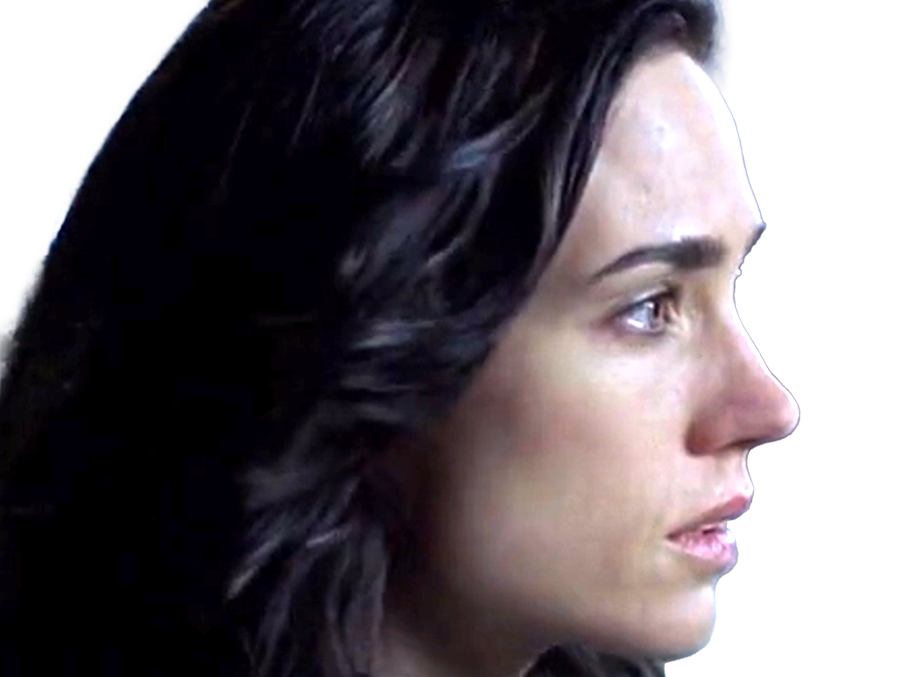 katie house of sand and fog film actrice americaine jennifer connelly trentaine trentenaire