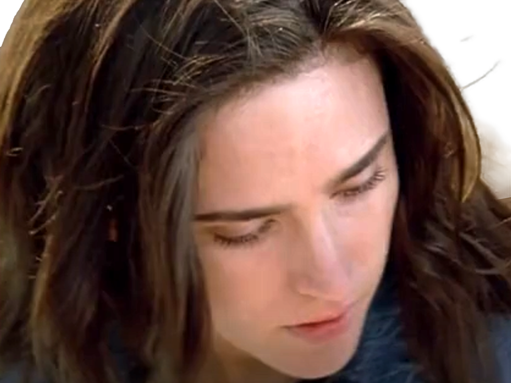 katie house of sand and fog film actrice americaine jennifer connelly trentaine trentenaire