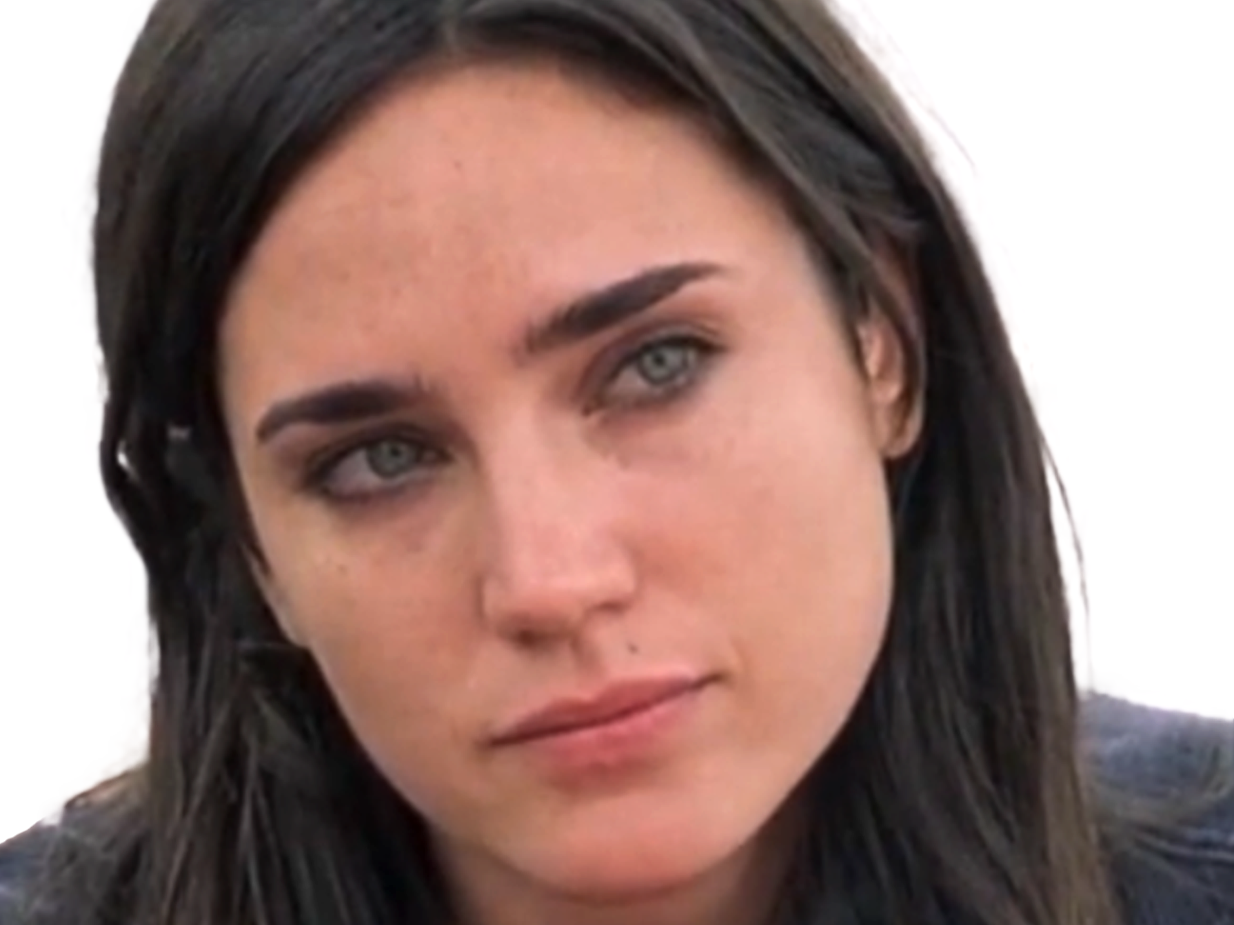 katie house of sand and fog film actrice americaine jennifer connelly trentaine trentenaire