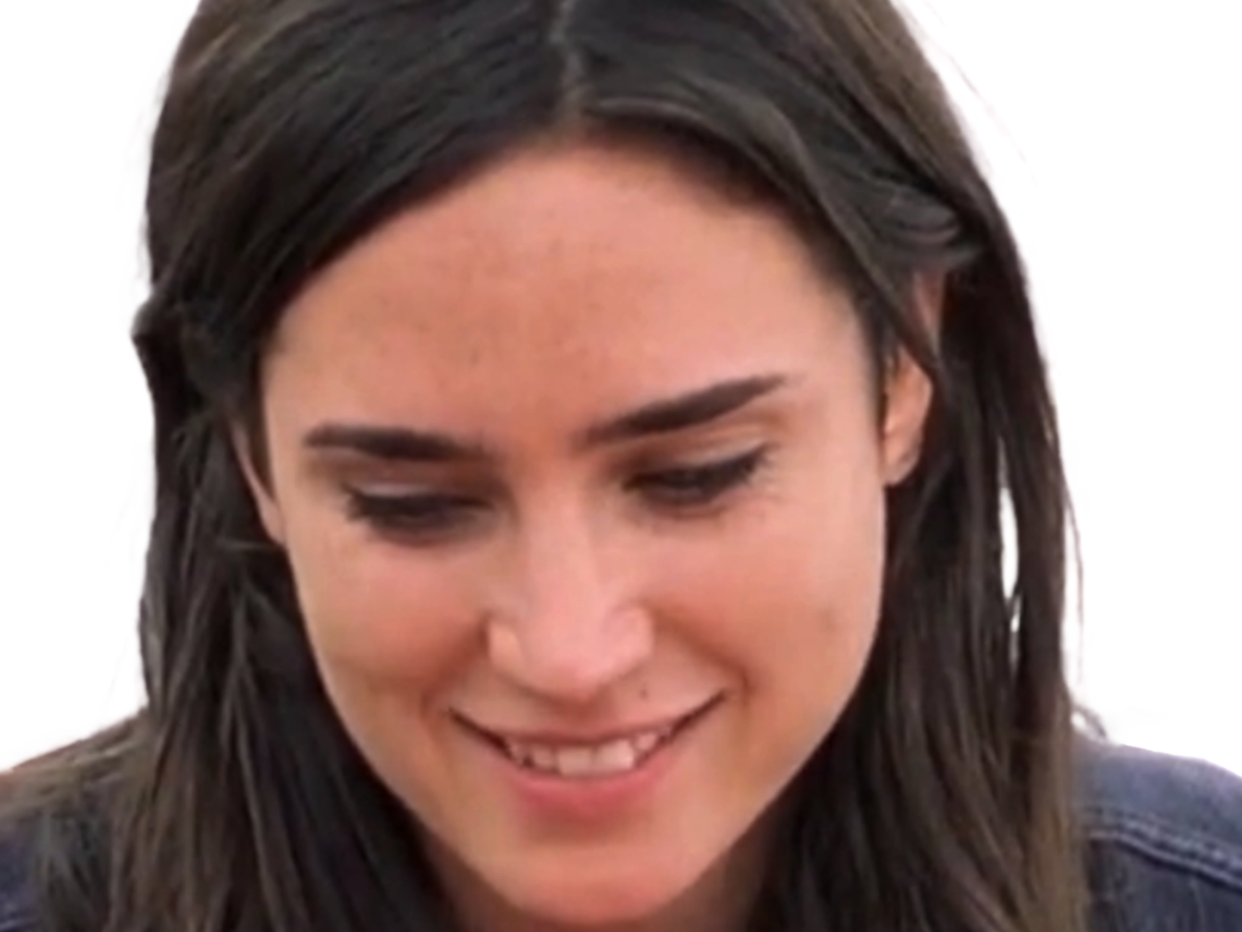 katie house of sand and fog film actrice americaine jennifer connelly trentaine trentenaire