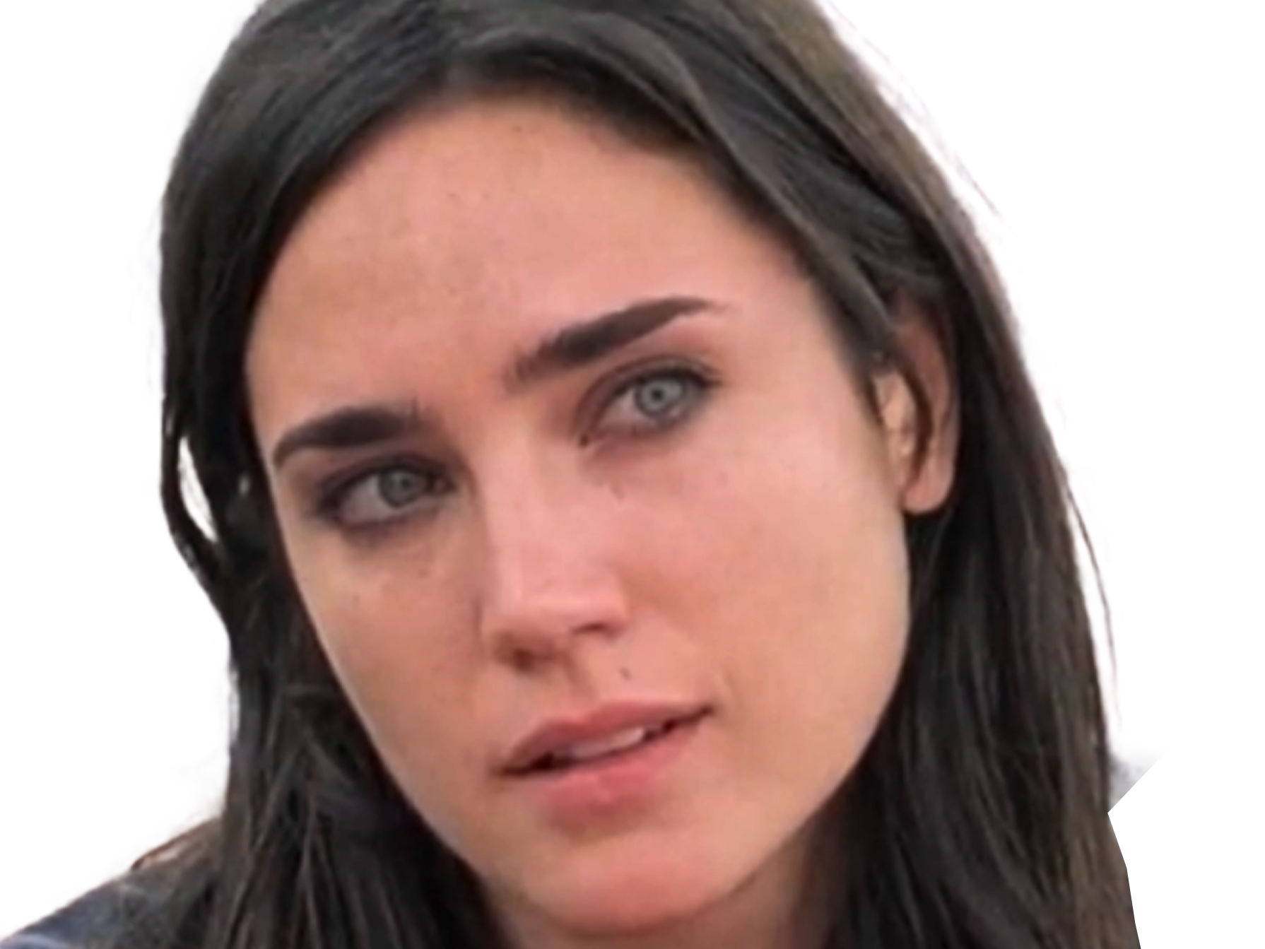 katie house of sand and fog film actrice americaine jennifer connelly trentaine trentenaire