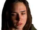 katie-house-of-sand-and-fog-film-actrice-americaine-jennifer-connelly-trentaine-trentenaire