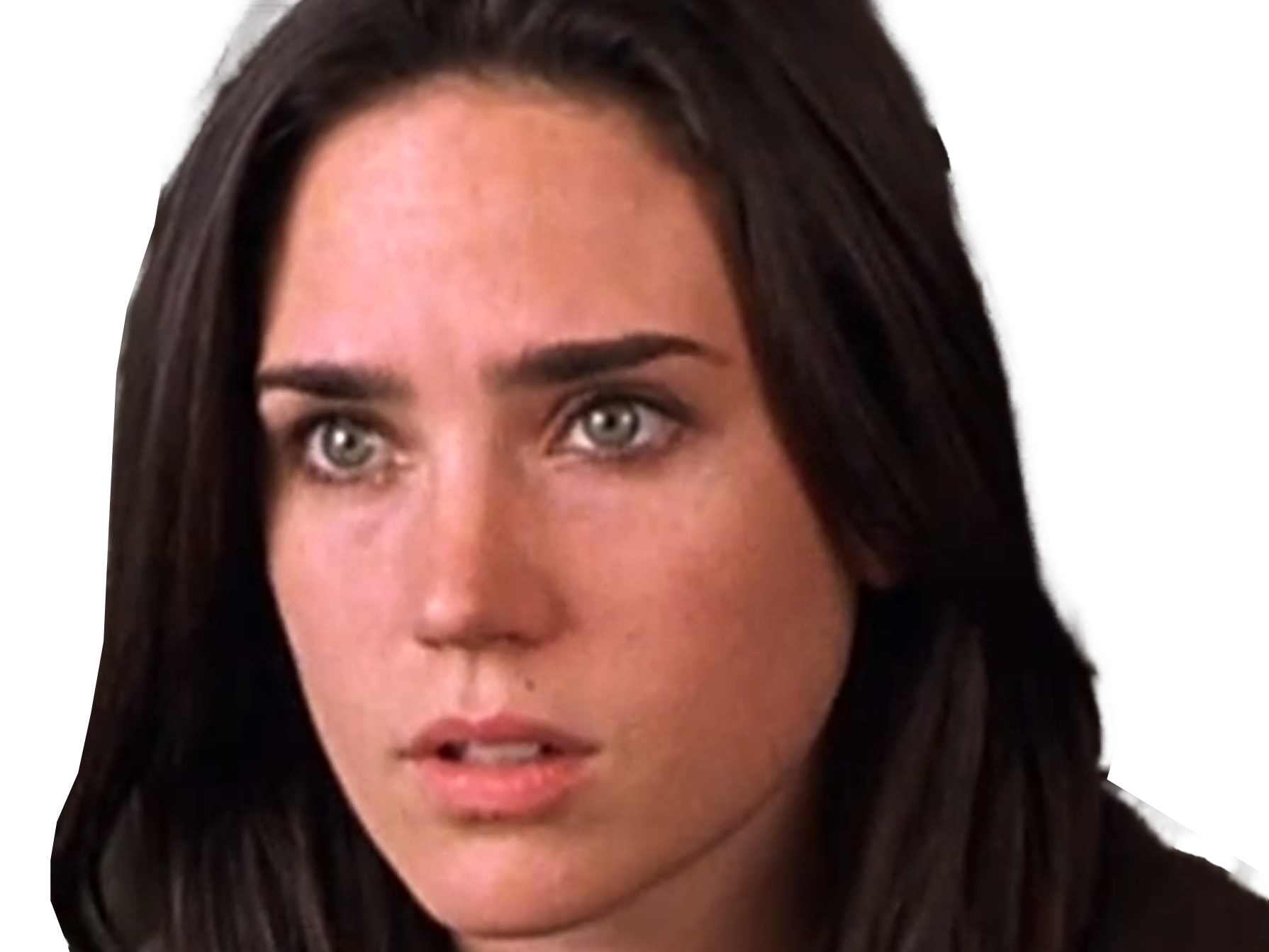 katie house of sand and fog film actrice americaine jennifer connelly trentaine trentenaire