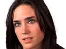 katie-house-of-sand-and-fog-film-actrice-americaine-jennifer-connelly-trentaine-trentenaire