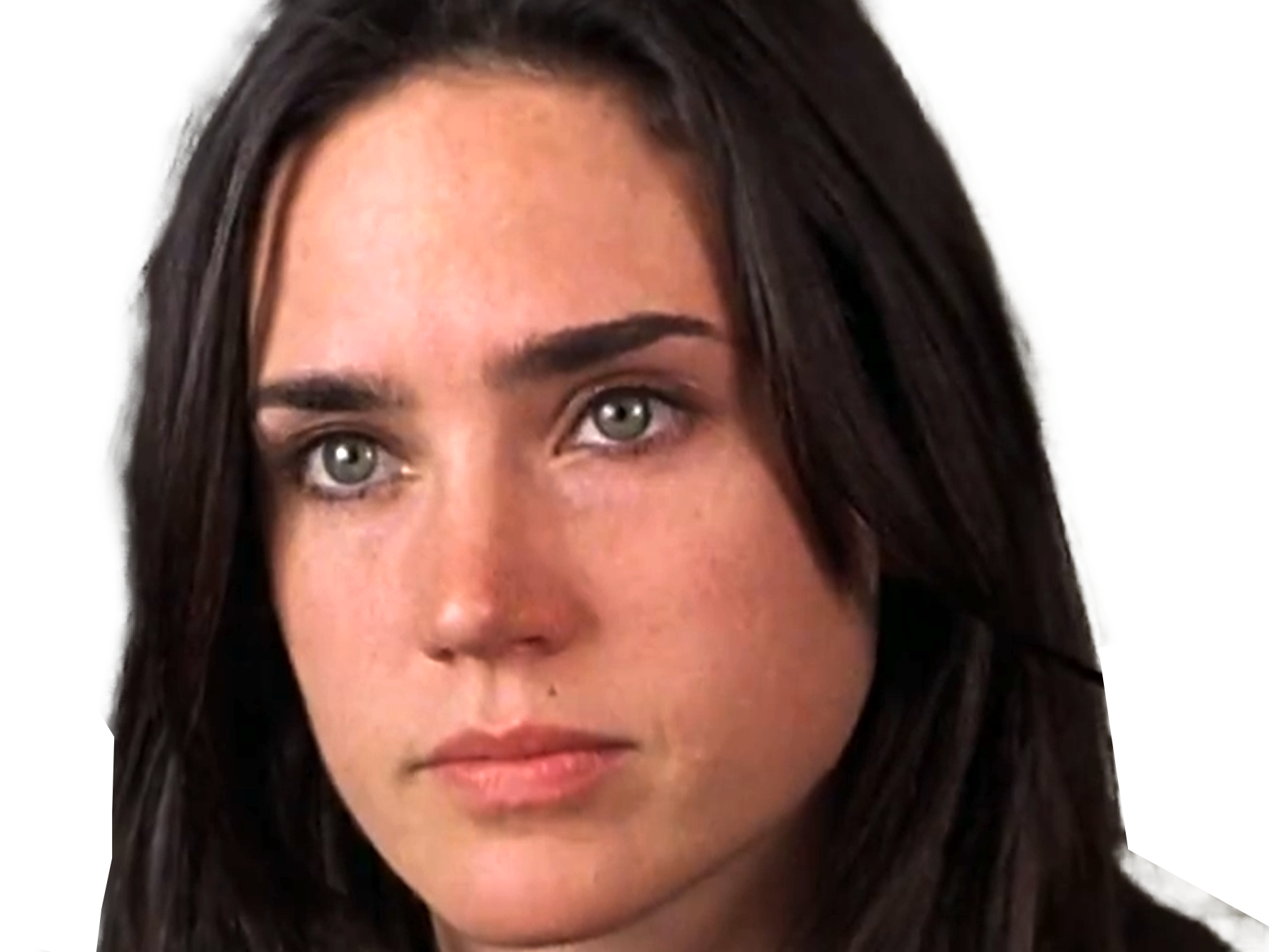 katie house of sand and fog film actrice americaine jennifer connelly trentaine trentenaire
