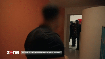 penal 135 swat bri pig jail arrest wasted cuff busted glow fbi susp carcel gav