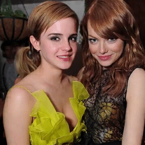 emm stn redhead rdh wichita zombi eep cruella kinds bella curse baxter tiny actress spit