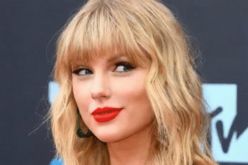 viser stfu balek shh taire geste ammo silence nigga mute care silent g36 famas haze