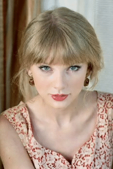 goon swift sing 1989 holy tay tiny pure slut wife beauty sublime delicate haze spit