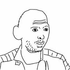 andrew tate bru autism schizo nuts tarax arf hum pff