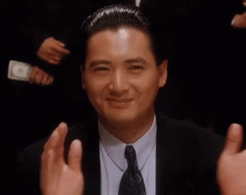chow yun fat bravo bien joue