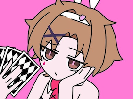 will stetson vocaloid trap cuisineroyale