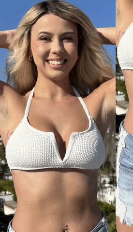 jennette jenn mcc curdy icarly vic nickel odeon bet ween sing actress celeb fame leah