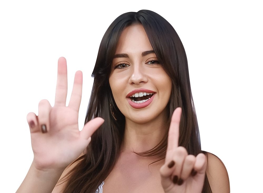 stade foot gourgandine vamos nice lyon