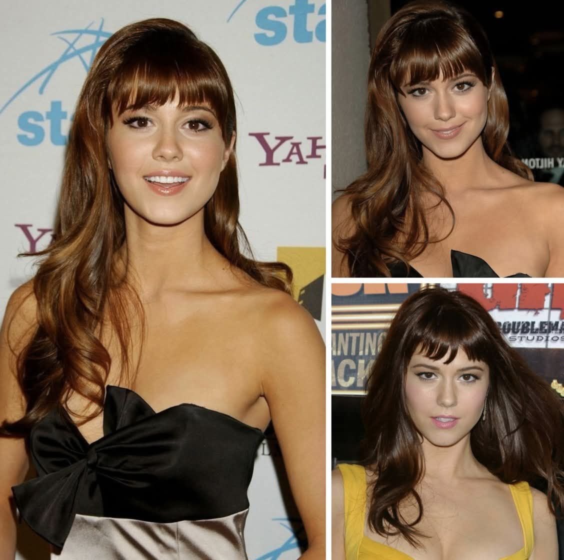 wins milfed tiny pilgrim ramona bird prey helen jess ahsoka hera synd actress celeb fame