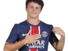 joao-neves-psg-saint-germain-joyau-joyaux