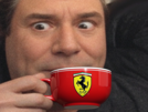 tete-2-ouf-fatiguer-yeux-gros-rond-chaud-malaise-dispose-cafe-choquer-formule1-ferrari-f1